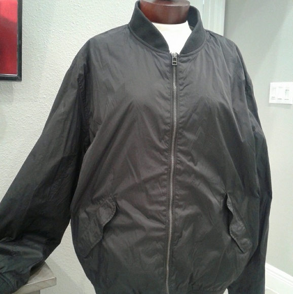 H&M Other - H&M Black Jacket H&M Other - H&M Black Jacket